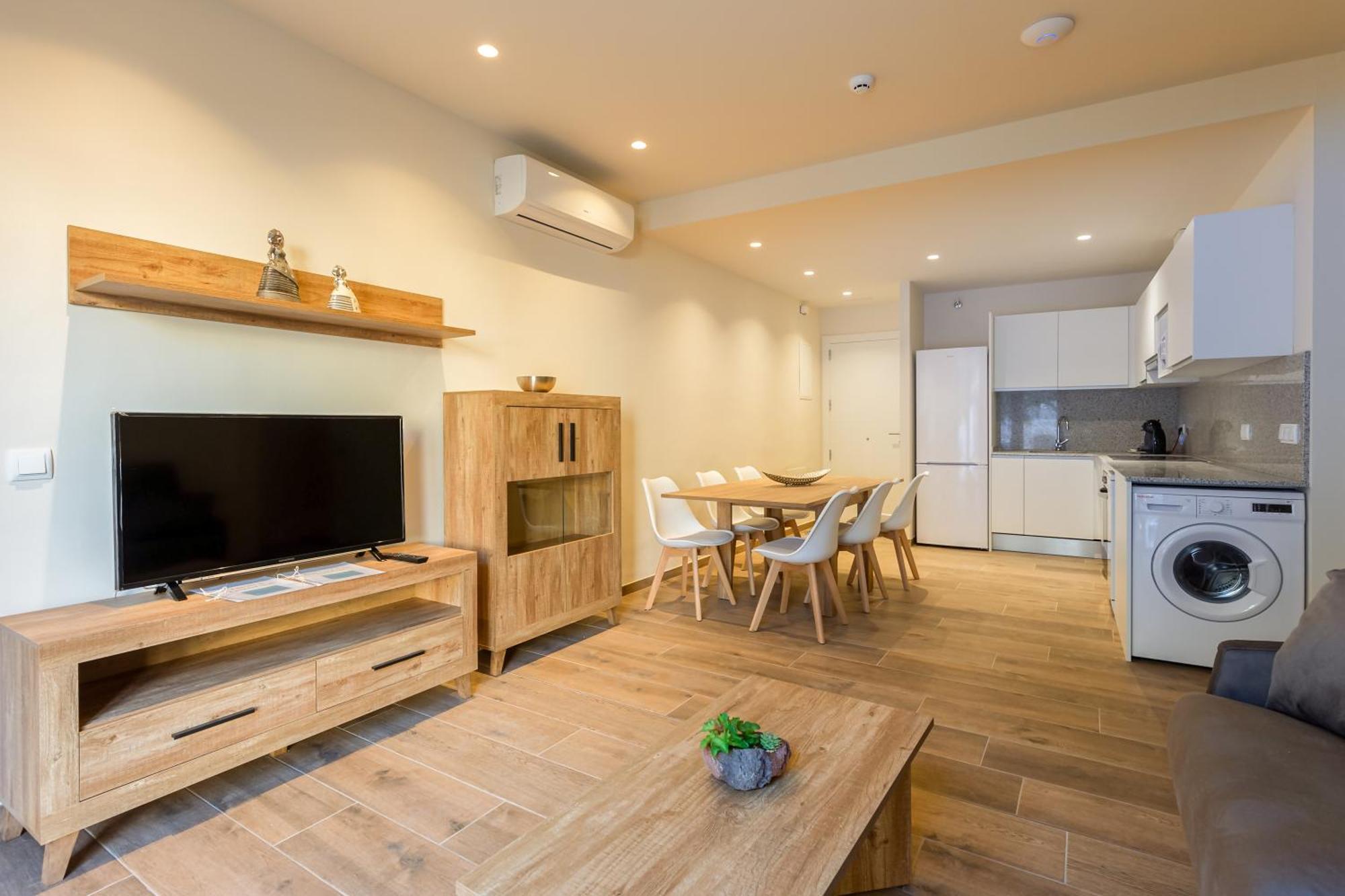 Can Cintet 1 Apartamento En La Plaza De Besalu Exterior photo